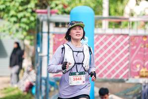 BIB: 
                            <button type="button" onclick="openModal(28301773)" class="btn btn-primary btn-sm float-right btn-popup" data-toggle="modal" data-target=".modal-high-quality">
                        <i class="fas fa-shopping-cart"></i> Add to Cart
                    </button>
                                            <button type="button" onclick="isThisMe(28301773, true)" class="btn btn-success btn-sm float-right btn-popup btn-isme hidden" data-toggle="tooltip" data-placement="bottom" title="นี่คือรูปของคุณใช่ไหม คลิกที่นี่เพื่อเอาเข้าอัลบั้ม">
                        <i class="fas fa-plus"></i> Add to album
                    </button>
                    <button type="button" onclick="isThisMe(28301773, false)" class="btn btn-warning btn-sm float-right btn-popup btn-isnotme hidden">
                        <i class="fas fa-ban"></i> Remove from album
                    </button>